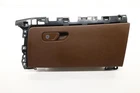2022 - 2025 Acura Mdx Dash Panel Glove Box Storage Compartment Oem Brown Es Used. Price: $67.32.