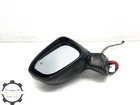2022-2025 Mitsubishi Outlander Left Driver Side Door Mirror Oem #note Damage Used. Price: $279.97.