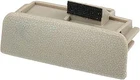 Glove Box Latch Handle For Sportage 2005-2010 Replace 845601-F100 Color: Beige New. Price: $16.99.