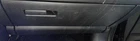Mazda 2018 Glove Box 386151 Used. Price: $134.95.