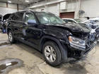 Glove Box Door Volkswagen Atlas 2018 1447873 Used. Price: $129.99.