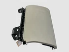 2016-2026 Volvo XC90 Glove Box Storage Compartment Assembly Oem Used. Price: $68.00.