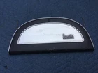 1966 1967 C2 Corvette Glove Box Door Lid Original Gm Mid Year Stingray Nice !!! Used. Price: $129.00.