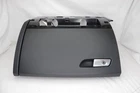 12-15 Audi C7 A6 S6 A7 S7 Dash Compartment Storage Oem Used. Price: $127.59.