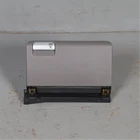 2002-2004 Porsche 911 996 Boxster 986 Glove Leather Graphite Grey Oem Used. Price: $129.17.