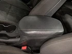 2017 Hyundai Veloster Glove Box Door 3DR Blk Used Oem 260.HY1W17. Price: $94.95.