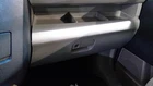 Pilot 2011 Glove Box 1007405 Used. Price: $159.89.