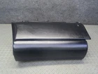 97-00 Lexus UZZ30L SC400 SC300 Dash Glove Box Compartment Storage Black Oem Used. Price: $99.99.