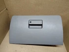 2005 Ford Expedition Glove Box 2L1X-7806015-AG Used. Price: $95.00.