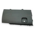 16-20 Jaguar Xf X260 Interior Glove Box Storage Compartment GX73060K63AA Oem Used. Price: $93.09.