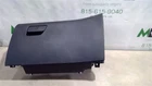 2017 - 2020 Ford Fusion Dash Glove Box Storage Compartment DS734A508A Used. Price: $220.00.
