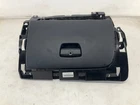 12-15 Bmw X1 E84 Dashboard Glove Box Storage Compartment Oem Used. Price: $74.65.