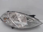A1698200261 Right Headlight 1143724 Mercedes-benz Bm Series Clase 2007 Gebraucht. Price: $170.31.