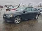 Used Glove Box Fits: 2015 Volkswagen Jetta Grade. Price: $99.50.