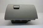2010-2017 Chevrolet Equinox Used. Price: $77.71.