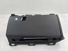 2022-2025 Genesis G70 Dash Glove Box Storage Compartment Oem Used. Price: $149.88.