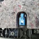 2016 Mercedes CLA250 Oem Black Glove Box Used. Price: $116.62.