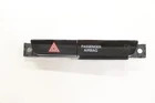 2019 - 2025 Honda Passport Passenger Indicator & Hazard Control Switch Oem Used. Price: $35.78.