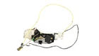 2003-12 Mercedes SL500 R320 Front Right Door Lock Latch Actuator 4100113402 Oem Used. Price: $72.00.