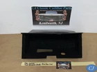 86 Cadillac Fleetwood Brougham Rwd Dash Glove Box Liner Storage Compartment Tray Used. Price: $49.99.