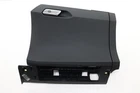 2019 2023 Audi E-tron Front Dash Right Side Glove Box Oem 4KL857035B Black Mp Used. Price: $267.28.