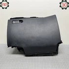 13-15 Mercedes-benz X204 GLK350 GLK250 Glove Box Compartment Black Oem Used. Price: $99.99.