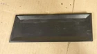 04 09 Oem Toyota Prius Glove Box Upper Tray Panel 55414-47020 Used. Price: $25.00.