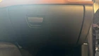 Used Glove Box Fits: 2014 Maserati Ghibli Grade. Price: $120.90.