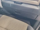 Dodge Ram 1500 2010 Glove Box 585124 Used. Price: $87.32.