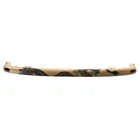 2014 Jeep Wrangler Dragon Dashboard Grab Handle Genuine New Mopar #5PC63LU4AA. Price: $221.94.