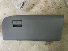 2011-2014 Toyota Sienna Front Right Side Lower Dash Glove Box 55552-08020 Oem Used. Price: $89.99.