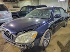 Lucerne 2007 Glove Box 2069581 Used. Price: $150.00.
