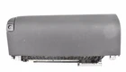2008 Lexus Is-f Passenger Dashboard Glove Box Assembly Black Oem Used. Price: $47.25.