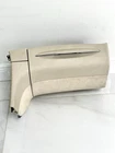 03-09 Mercedes W209 CLK350 CLK500 Dashboard Glove Box Compartment Beige Oem Used. Price: $319.99.