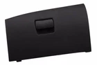 Genuine Gm Jet Black Instrument Panel Compartment Door 84220075 New. Price: $37.38.