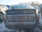 Prius 2016 Glove Box 1011632 Used. Price: $120.90.