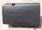 2012-15 Chrysler 300 Center Dash Console Glove Box Storage Compartment Complete Used. Price: $120.99.
