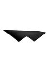 2005-2006 Nissan Altima Left Driver Outside Mirror Corner Cover Used. Price: $14.99.