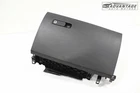2019-2022 Mercedes A220 V177 Dashboard Glove Box Storage Compartment Black Oem Used. Price: $118.49.