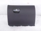 2017-2021 Jeep Grand Cherokee Glove Compartment Storage Box 6LB88DX9AA Used. Price: $164.59.