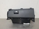 2021 Toyota Camry Oem Glove Box Storage Compartment Black Used. Price: $100.94.