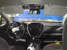 2024 Subaru Impreza Glove Box Door Used. Price: $120.00.