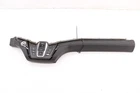 2021-26 Honda Odyssey Touring Dash Panel Trim Pad Soft H07725AC10-NH900LA *read* Used. Price: $203.23.