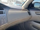 Avalon 2008 Glove Box 4838037 Used. Price: $80.49.