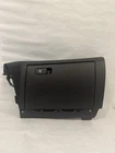 2012-2019 Volkswagen Passat Black Glove Box Assembly Tested Oem *scuffs* Used. Price: $41.99.