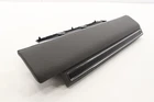2019-2021 Ford Expedition Dash Right Side Glove Box Door Trim Cover Oem El Used. Price: $116.36.