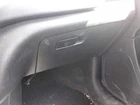 Used Glove Box Fits: 2016 Jeep Cherokee Grade. Price: $135.90.