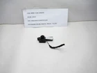 2012-2015 Bmw 328I Xdrive Dash Glove Box Stopper Damper 9227250 Oem Used. Price: $24.65.