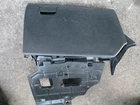 2010 Mazda Glove Box 454134 Used. Price: $64.80.