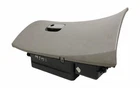 2006 Subaru Tribeca Glove Box Oem 1559668 Used. Price: $63.95.